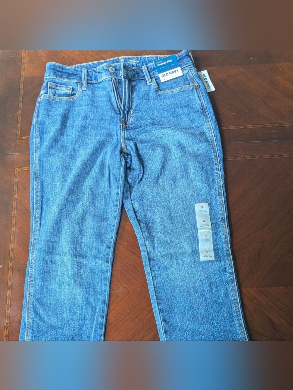 Old Navy Jeans